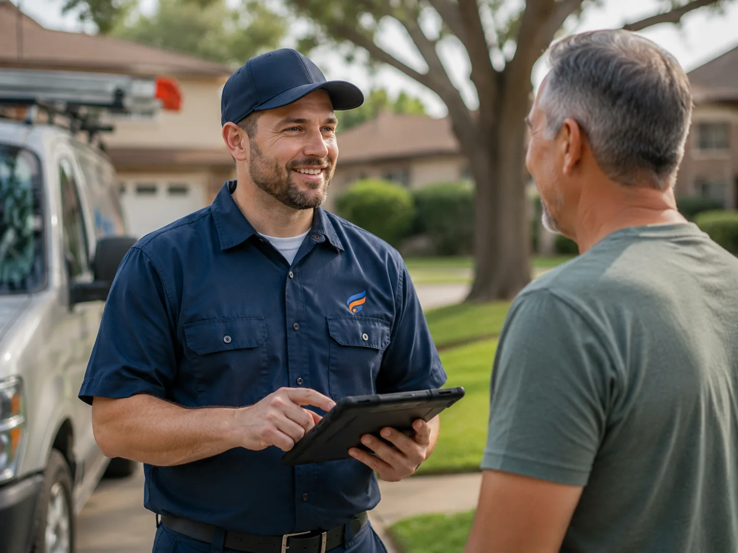 Emergency Plumber Near Me Jacksonville, IL FAQs